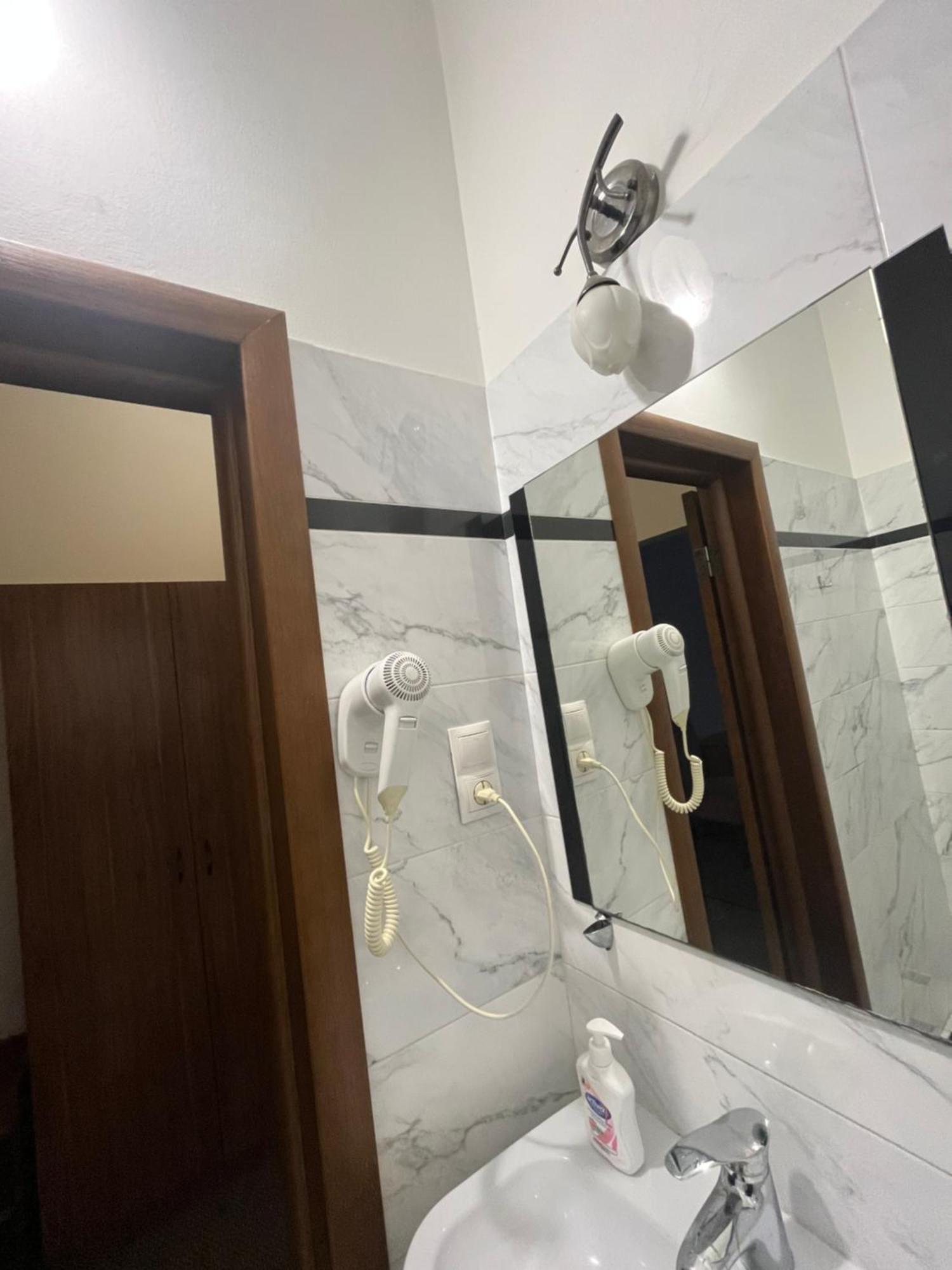 Hotel Sofiivka Konopnitsa Εξωτερικό φωτογραφία